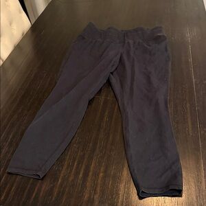 Lane Bryant LIVI legging